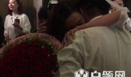 丁春诚女友爆料视频,揭秘背后惊人真相