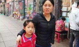 河南记者爆料辣条视频,食品安全问题引关注