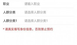 新闻爆料牧羊人视频大全,视频大全揭秘