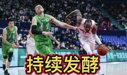 韩德君最新伤情爆料,康复之路漫漫，球迷期待王者归来”