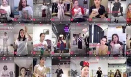 懂小姐在线观看,揭秘都市女性的成长与蜕变