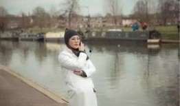 宁静最新爆料视频,娱乐圈幕后真相大曝光