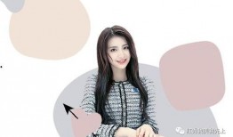 她吃瓜成团宠小说免费观看,她吃瓜成团宠，免费观看小说大放送